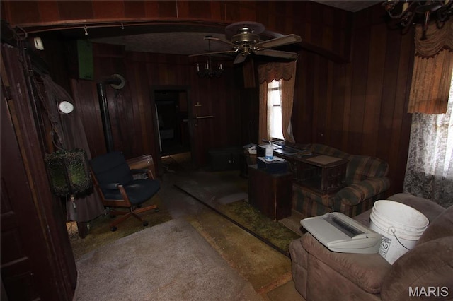 904 Camilla St, Park Hills, MO 63601 - photo 6