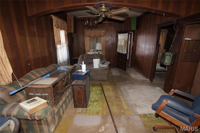 904 Camilla St, Park Hills, MO 63601 - photo 7