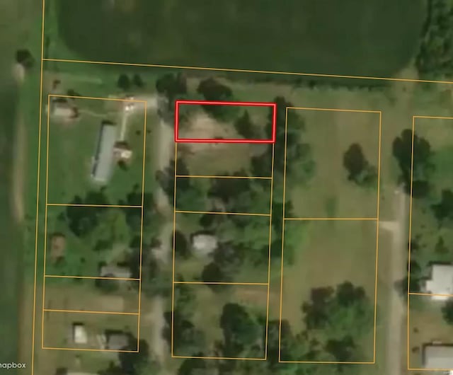 412 Washington St, Wellsville, MO 63384 - photo 1
