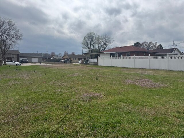 1607 Kennedy Dr, Madison, IL 62060 - photo 5
