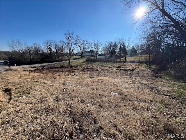 274 E 2nd St, Moscow Mills, MO 63362