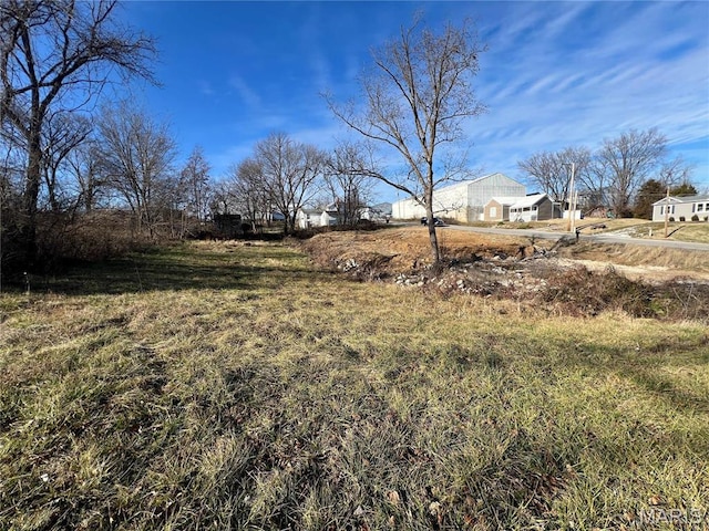 274 E 2nd St, Moscow Mills, MO 63362