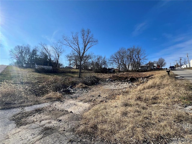 274 E 2nd St, Moscow Mills, MO 63362
