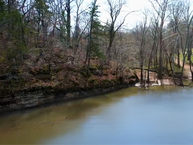 3F- Utica Dr, Richland, MO 65556