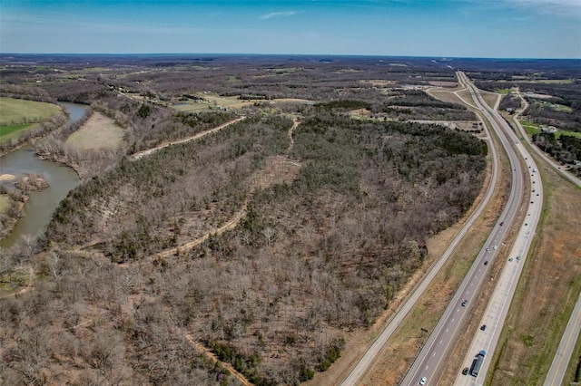 3F- Utica Dr, Richland, MO 65556