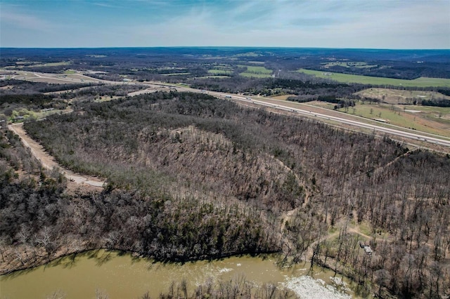 3F- Utica Dr, Richland, MO 65556