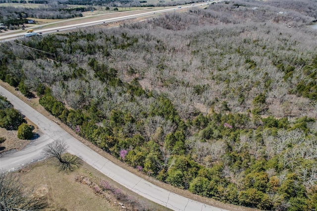 3F- Utica Dr, Richland, MO 65556