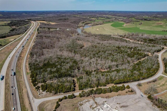 3G- Utica Dr, Richland, MO 65556 - photo 3