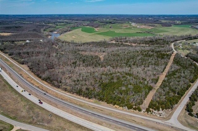 3G- Utica Dr, Richland, MO 65556 - photo 4