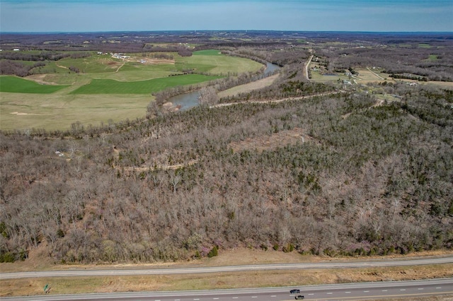 3G- Utica Dr, Richland, MO 65556 - photo 5