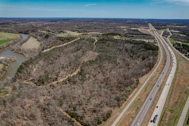 3G- Utica Dr, Richland, MO 65556 - photo 6