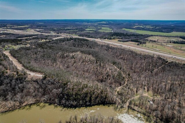 3G- Utica Dr, Richland, MO 65556 - photo 7