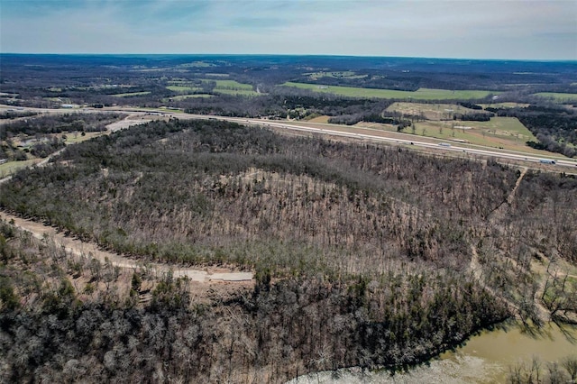 3G- Utica Dr, Richland, MO 65556 - photo 8