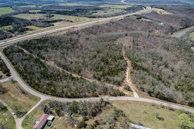 3G- Utica Dr, Richland, MO 65556 - photo 10