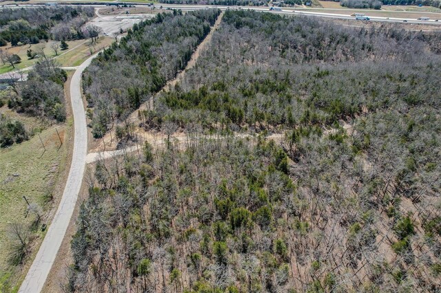 3G- Utica Dr, Richland, MO 65556 - photo 12