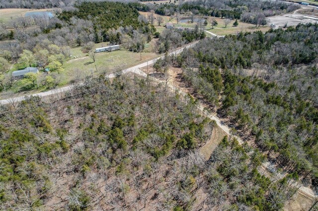 3G- Utica Dr, Richland, MO 65556 - photo 13
