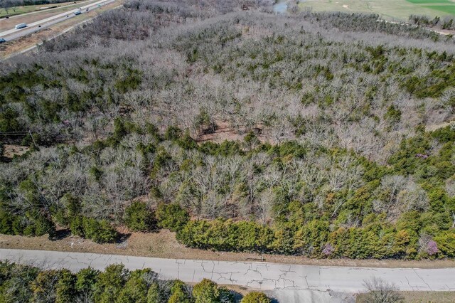 3G- Utica Dr, Richland, MO 65556 - photo 15