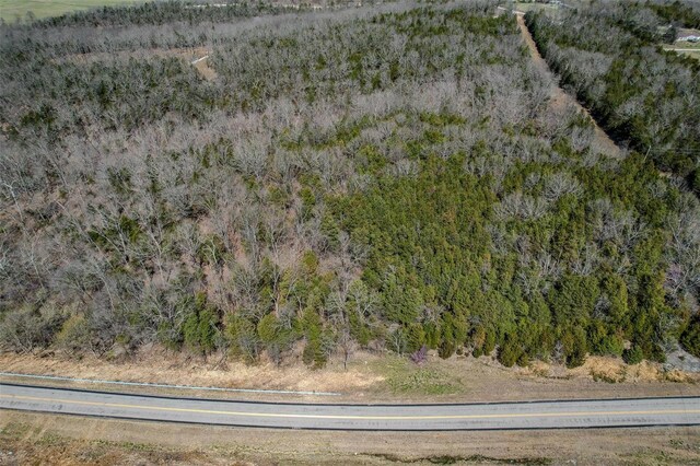 3G- Utica Dr, Richland, MO 65556 - photo 17