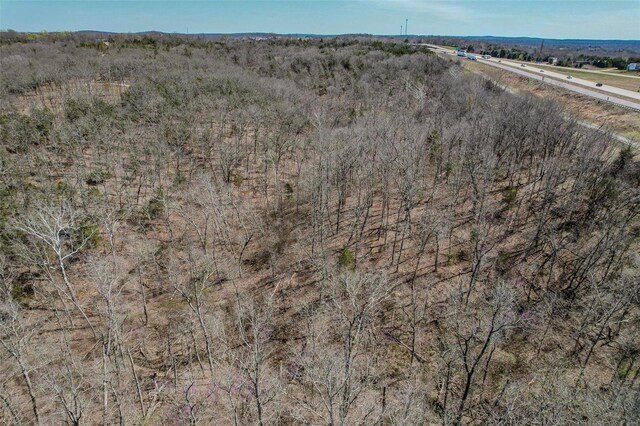 3G- Utica Dr, Richland, MO 65556 - photo 18