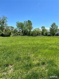 1413 Fairwood Dr, Belleville, IL 62220