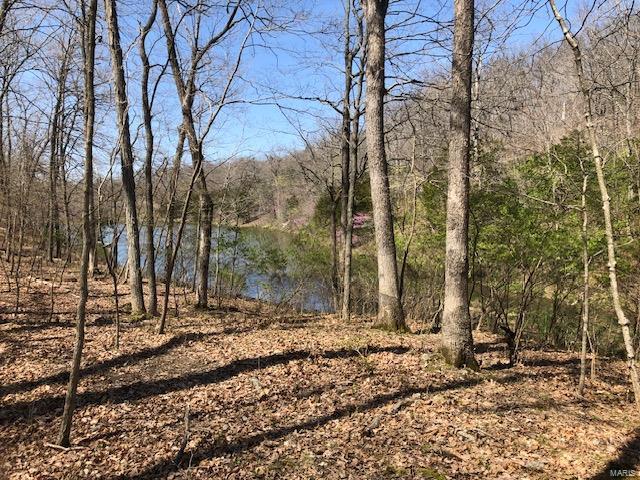 30 Denby Ln, Marthasville, MO 63357
