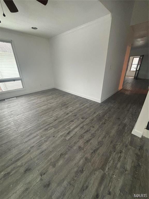 7214 Harney Ave, Saint Louis, MO 63136 - photo 3