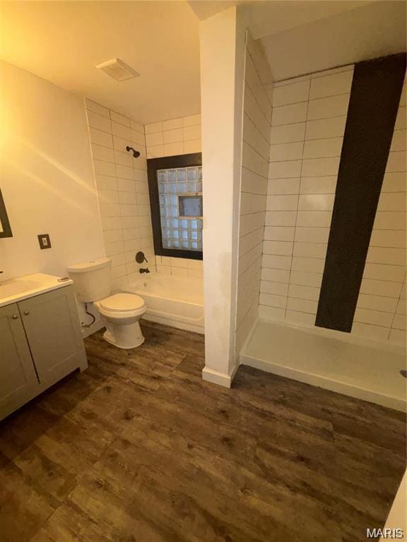 7214 Harney Ave, Saint Louis, MO 63136 - photo 9