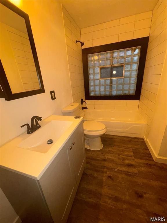 7214 Harney Ave, Saint Louis, MO 63136 - photo 10