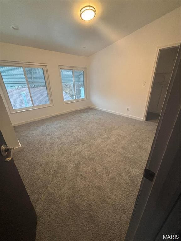 7214 Harney Ave, Saint Louis, MO 63136 - photo 13