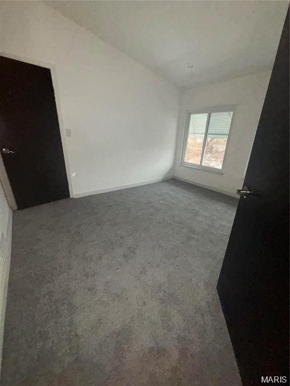 7214 Harney Ave, Saint Louis, MO 63136 - photo 16
