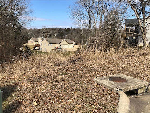 3 Broken Arrow Ct, Byrnes Mill, MO 63025