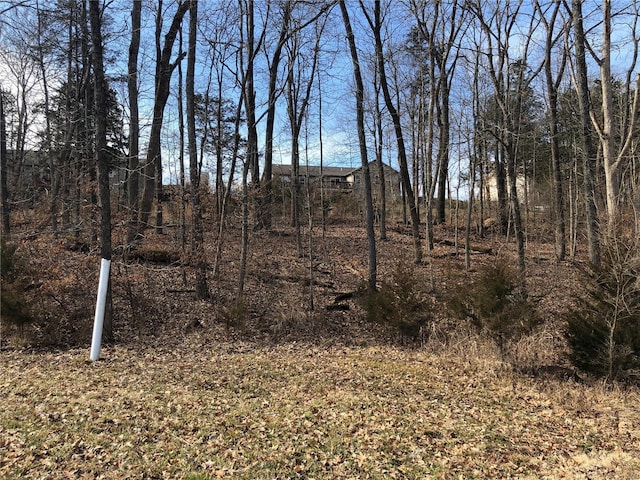 5 Broken Arrow Ct, Byrnes Mill, MO 63025