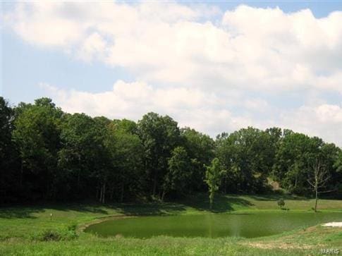 5 Broken Arrow Ct, Byrnes Mill, MO 63025