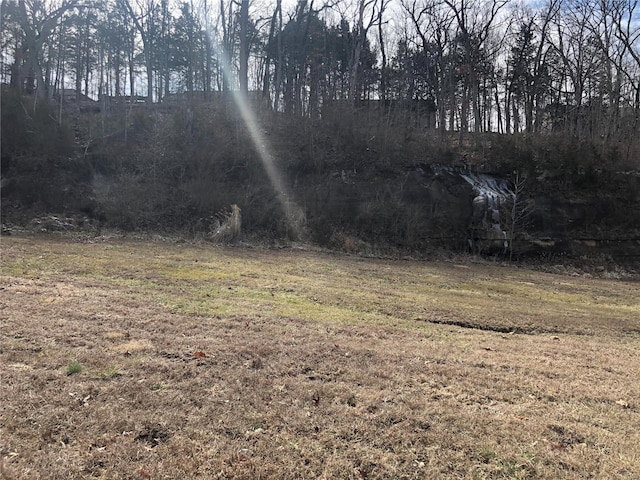 3252 Echo Lake Dr, Byrnes Mill, MO 63025