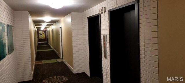 210 N 17th St Unit 510, Saint Louis, MO 63103 - photo 4