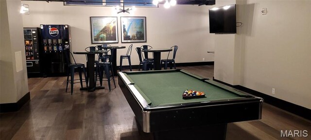 210 N 17th St Unit 510, Saint Louis, MO 63103 - photo 14