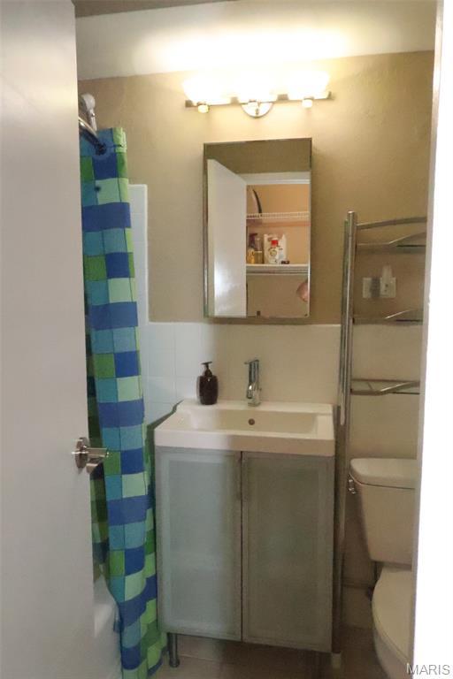 210 N 17th St Unit 510, Saint Louis, MO 63103 - photo 21