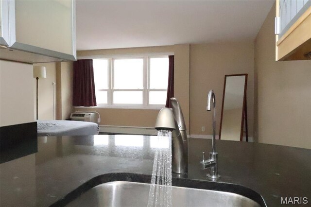 210 N 17th St Unit 510, Saint Louis, MO 63103 - photo 22