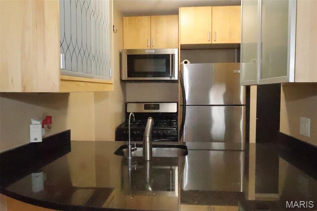210 N 17th St Unit 510, Saint Louis, MO 63103 - photo 23