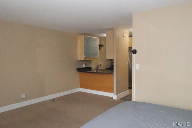 210 N 17th St Unit 510, Saint Louis, MO 63103 - photo 24