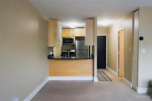 210 N 17th St Unit 510, Saint Louis, MO 63103 - photo 25