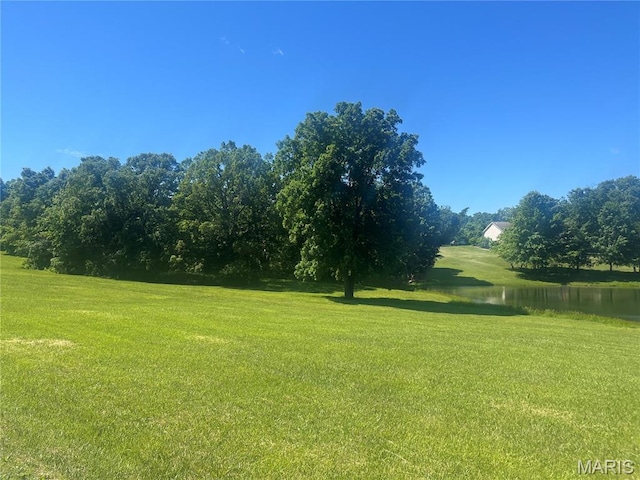 23879 Earl Dr, Wright City, MO 63390
