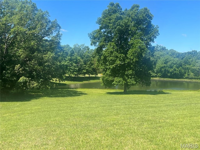 23879 Earl Dr, Wright City, MO 63390