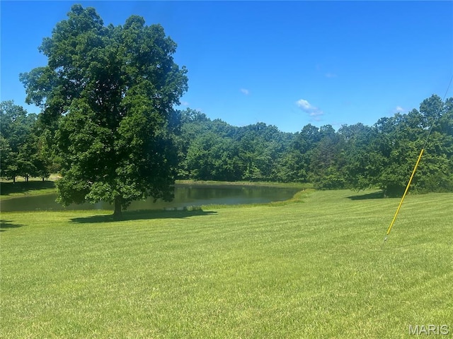 23879 Earl Dr, Wright City, MO 63390