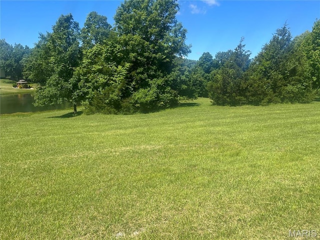 23879 Earl Dr, Wright City, MO 63390