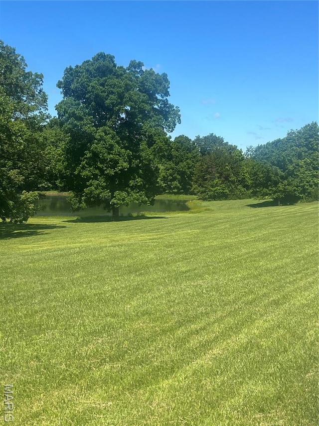23879 Earl Dr, Wright City, MO 63390
