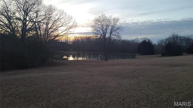 23879 Earl Dr, Wright City, MO 63390