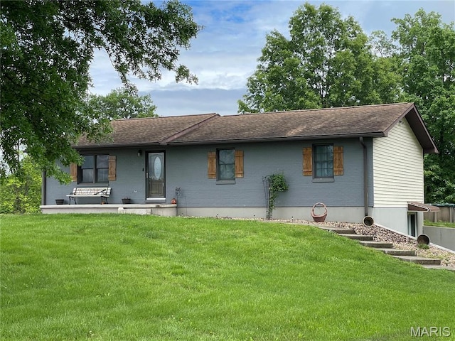 9106 Schupbach, Sparta, IL 62286 - photo 1