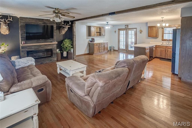 9106 Schupbach, Sparta, IL 62286 - photo 5