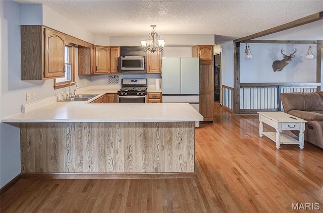 9106 Schupbach, Sparta, IL 62286 - photo 7